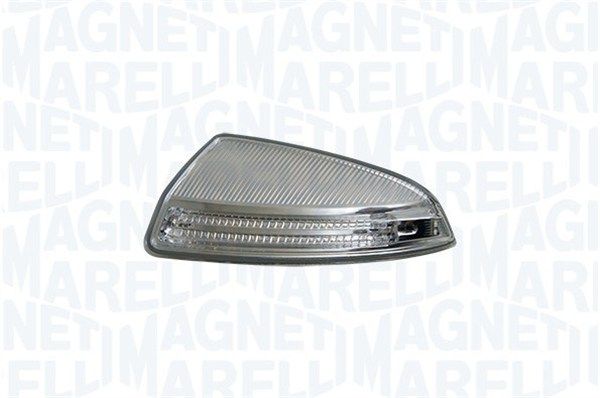 MAGNETI MARELLI 182206001000 Direction Indicator