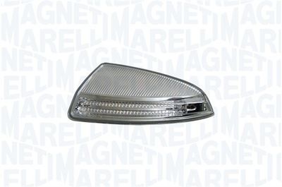 Direction Indicator MAGNETI MARELLI 182206001000