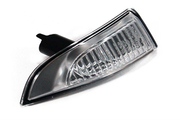 MAGNETI MARELLI 182206001900 Direction Indicator