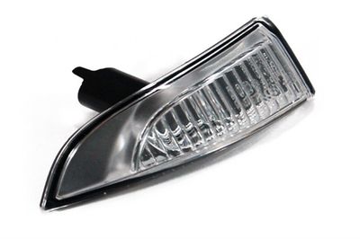 Direction Indicator MAGNETI MARELLI 182206001900