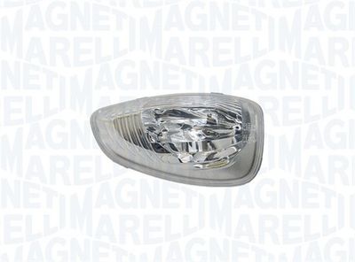 Direction Indicator MAGNETI MARELLI 182206002100