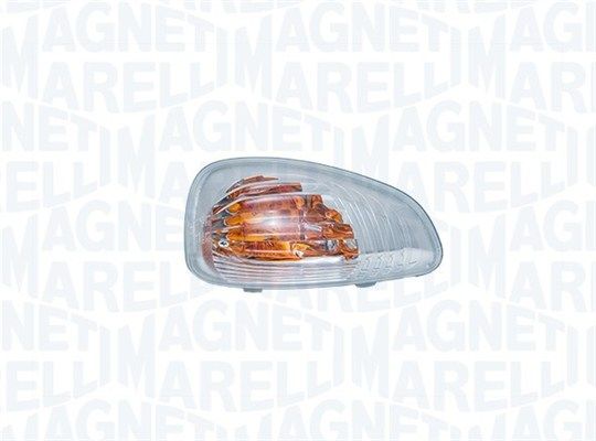 MAGNETI MARELLI 182206002400 Direction Indicator