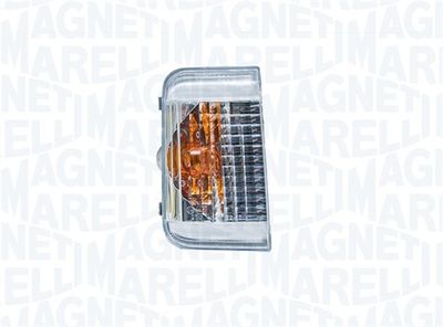 Direction Indicator MAGNETI MARELLI 182206002500