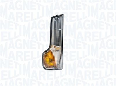 Direction Indicator MAGNETI MARELLI 182206002700