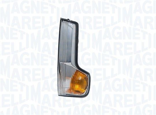 MAGNETI MARELLI 182206002800 Direction Indicator