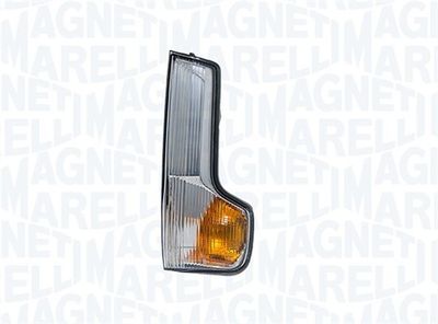 Direction Indicator MAGNETI MARELLI 182206002800