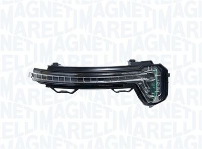 Direction Indicator MAGNETI MARELLI 182206002900