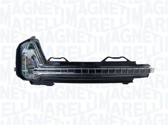 MAGNETI MARELLI 182206003000 Direction Indicator