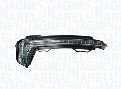 Direction Indicator MAGNETI MARELLI 182206003200