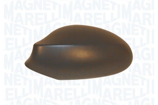 MAGNETI MARELLI 182208000200 Cover, exterior mirror