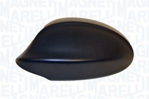 MAGNETI MARELLI 182208000400 Cover, exterior mirror
