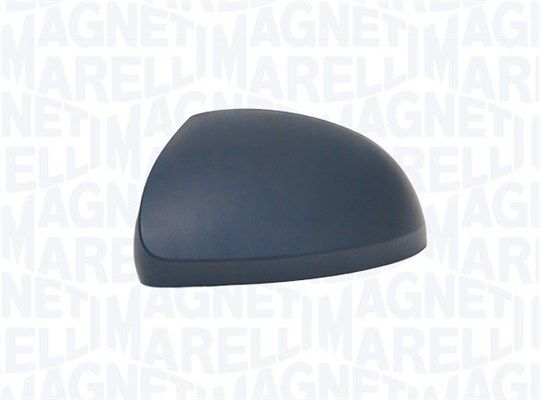 MAGNETI MARELLI 182208005220 Cover, exterior mirror