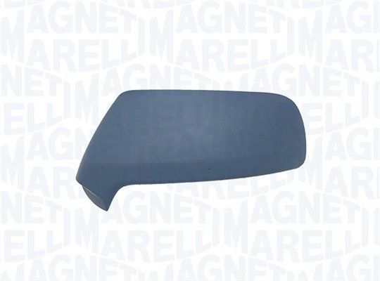 MAGNETI MARELLI 182208005250 Cover, exterior mirror
