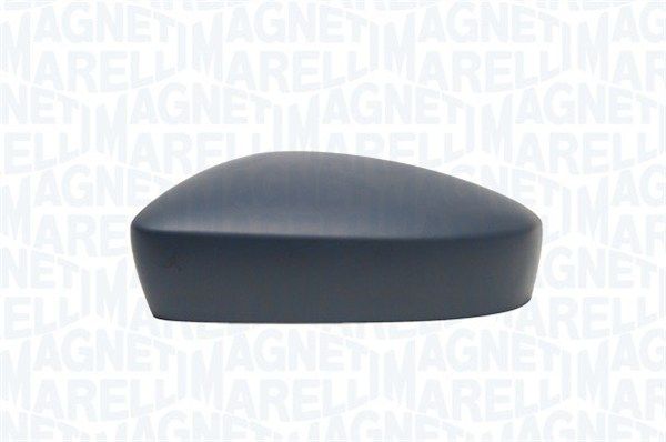 MAGNETI MARELLI 182208005360 Cover, exterior mirror