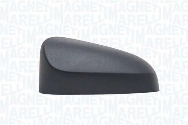 MAGNETI MARELLI 182208005500 Cover, exterior mirror