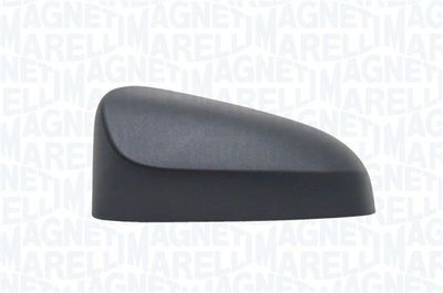 Cover, exterior mirror MAGNETI MARELLI 182208005510