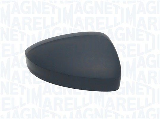 MAGNETI MARELLI 182208005730 Cover, exterior mirror