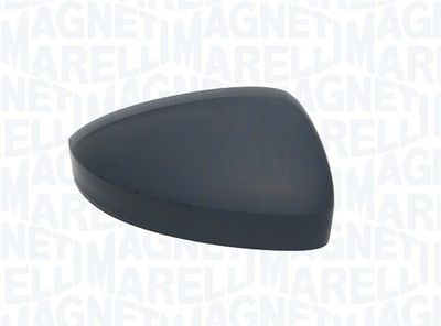 Cover, exterior mirror MAGNETI MARELLI 182208005730