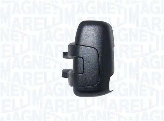 MAGNETI MARELLI 182208005800 Cover, exterior mirror
