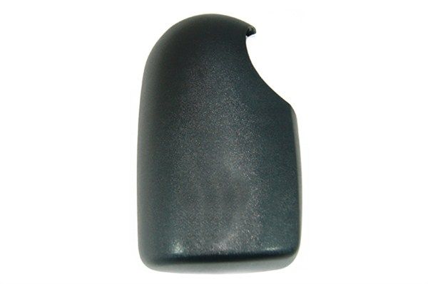 MAGNETI MARELLI 182208006680 Cover, exterior mirror