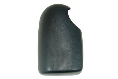 Cover, exterior mirror MAGNETI MARELLI 182208006680
