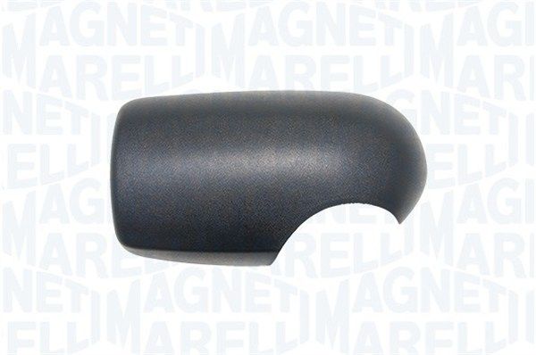 MAGNETI MARELLI 182208006780 Cover, exterior mirror