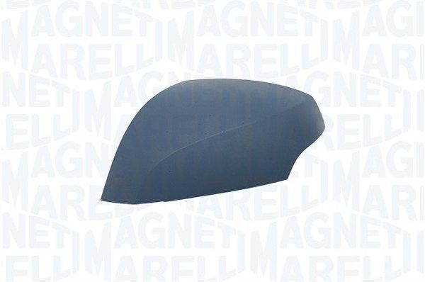 MAGNETI MARELLI 182208013720 Cover, exterior mirror