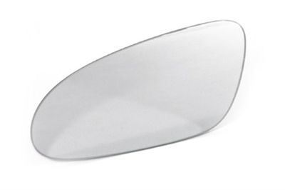 Mirror Glass, exterior mirror MAGNETI MARELLI 182209047130