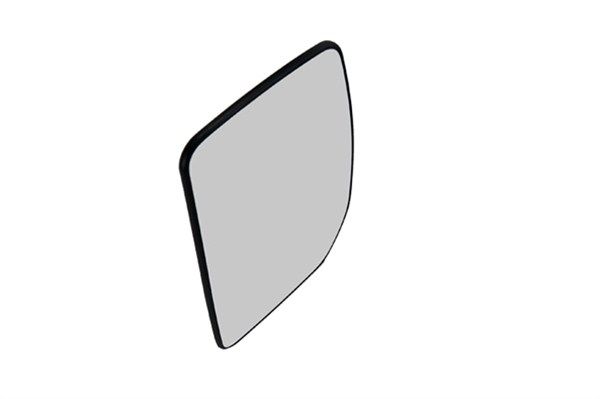 MAGNETI MARELLI 182209063880 Mirror Glass, exterior mirror