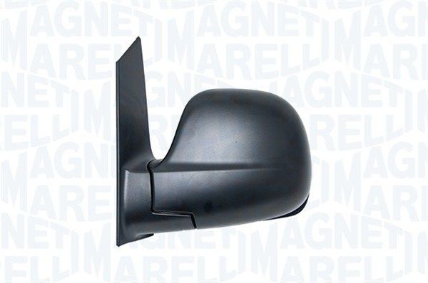 MAGNETI MARELLI 182215008000 Exterior Mirror