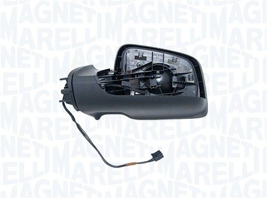MAGNETI MARELLI 182215021700 Exterior Mirror