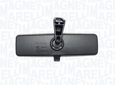 Interior Mirror MAGNETI MARELLI 182217000100