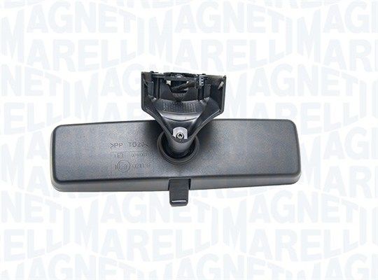 MAGNETI MARELLI 182217000300 Interior Mirror