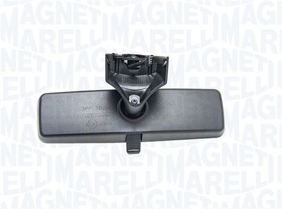Interior Mirror MAGNETI MARELLI 182217000300