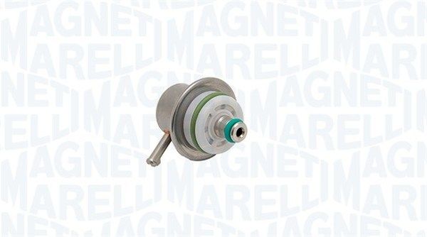 MAGNETI MARELLI 213000000001 Fuel Pressure Regulator