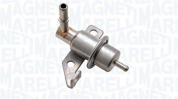MAGNETI MARELLI 213000000004 Fuel Pressure Regulator