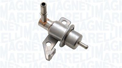 Fuel Pressure Regulator MAGNETI MARELLI 213000000004