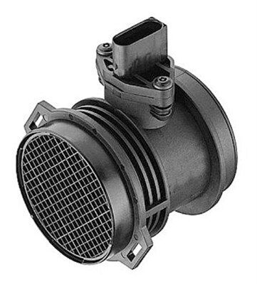 MAGNETI MARELLI 213719608019 Mass Air Flow Sensor