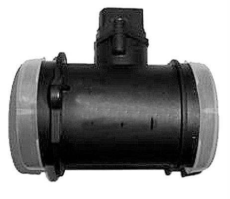 MAGNETI MARELLI 213719610019 Mass Air Flow Sensor