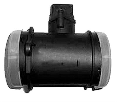 Mass Air Flow Sensor MAGNETI MARELLI 213719610019