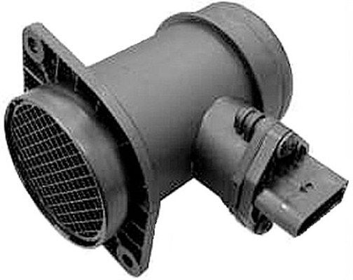 MAGNETI MARELLI 213719612019 Mass Air Flow Sensor