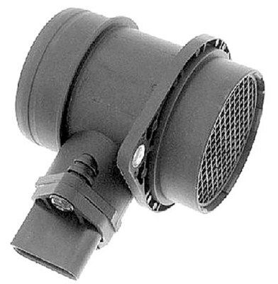 MAGNETI MARELLI 213719613019 Mass Air Flow Sensor