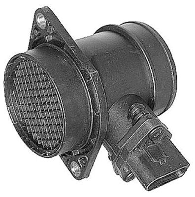 MAGNETI MARELLI 213719614019 Mass Air Flow Sensor