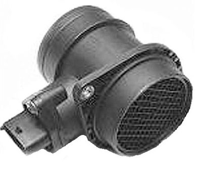 Mass Air Flow Sensor MAGNETI MARELLI 213719618019