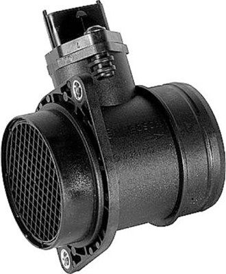 MAGNETI MARELLI 213719620019 Mass Air Flow Sensor