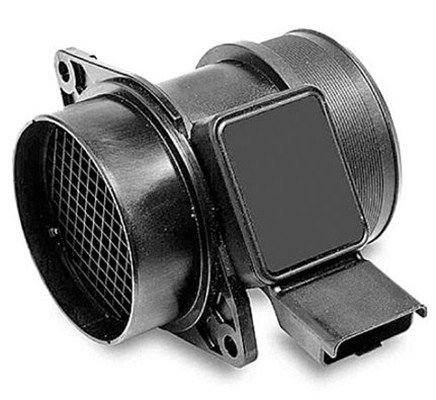 MAGNETI MARELLI 213719623019 Mass Air Flow Sensor