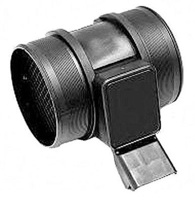MAGNETI MARELLI 213719624019 Mass Air Flow Sensor