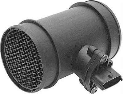 Mass Air Flow Sensor MAGNETI MARELLI 213719625019