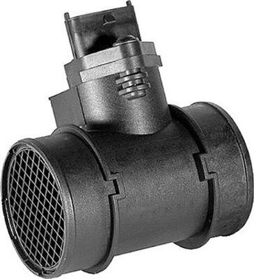 Mass Air Flow Sensor MAGNETI MARELLI 213719626019