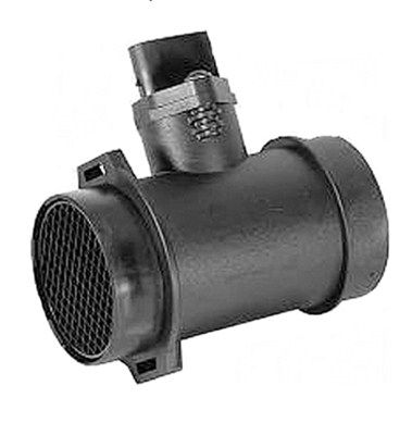 MAGNETI MARELLI 213719628019 Mass Air Flow Sensor